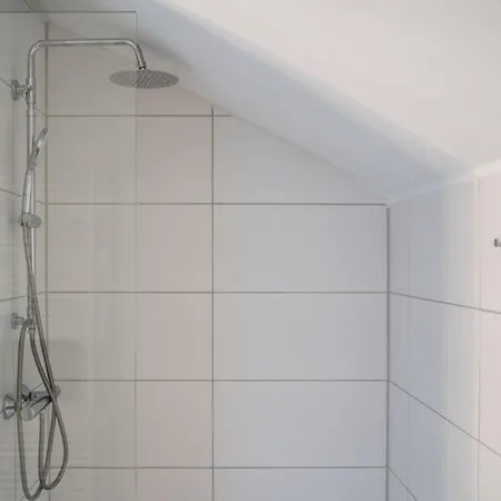 Apartament Shaft By Loftigo - Mit Wellnessdusche Ubach-Palenberg