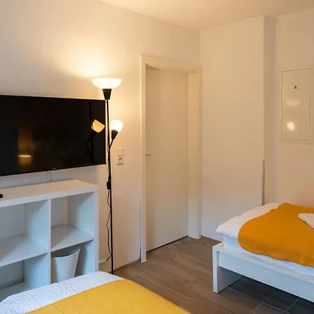 Apartament Shaft By Loftigo - Mit Wellnessdusche